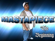 Masta Piece