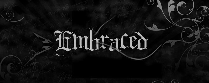 ReverbNation profile picture for @embraced