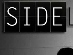 ReverbNation profile picture for @sidelines