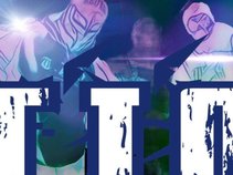 T.I.O The Inspired Ones