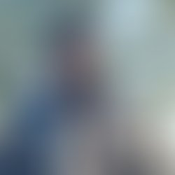 Artist 109232 1624842750