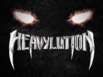 Heavylution