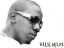 silky muzic