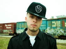 Milboy Low ( ya boy Low)