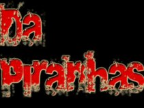 Da Piranhas (Producers)