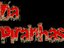 Da Piranhas (Producers)