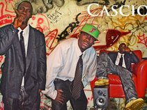 Cascio