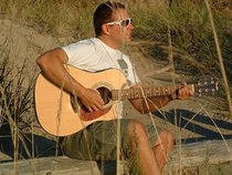 MIKE GRAHAM