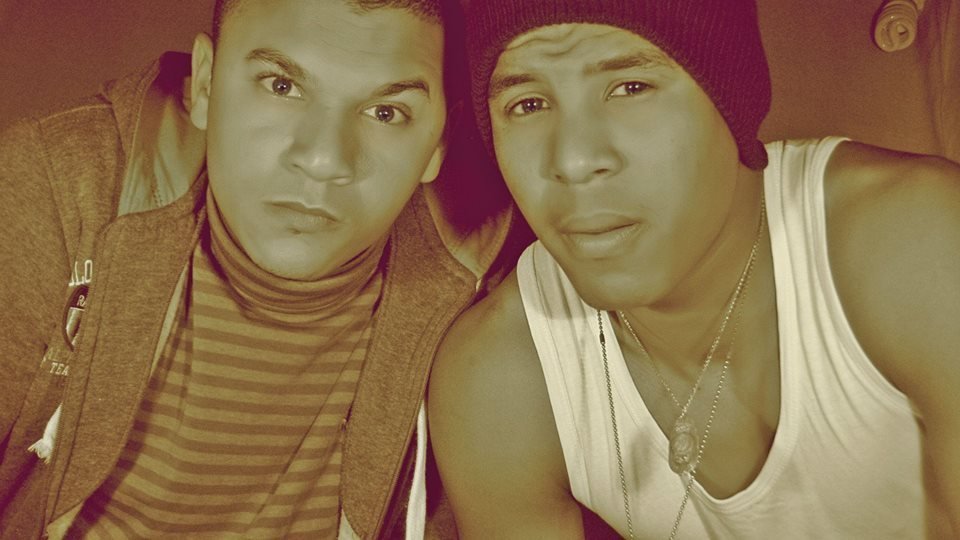 ReverbNation profile picture for @shares