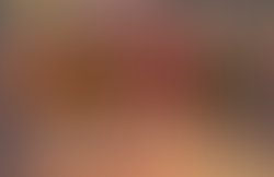 1339788249 vr poster collage