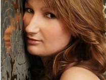 Jo Jackson