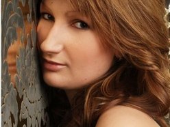 Image for Jo Jackson