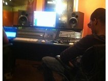 Tai Slumz aka Multai