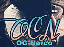 Narco