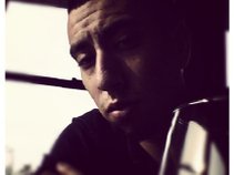 beatsbykeith