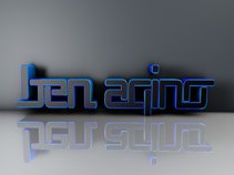 Ben AQino