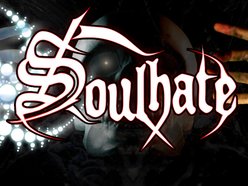 Image for Soulhate