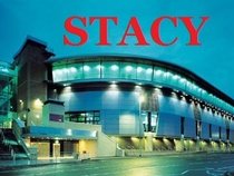 Stacy