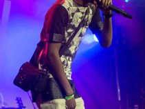 STAR DAT PRINCE
