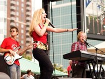 The Regulars Band