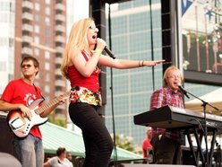 The Regulars Band