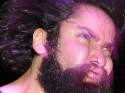 Image for The Armiger