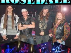Image for Rosedale