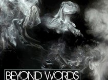 Beyond Words