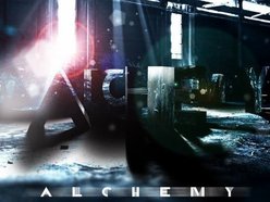 Image for Alchemy