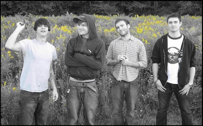 ReverbNation profile picture for @fairway