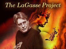 The LaGasse Project