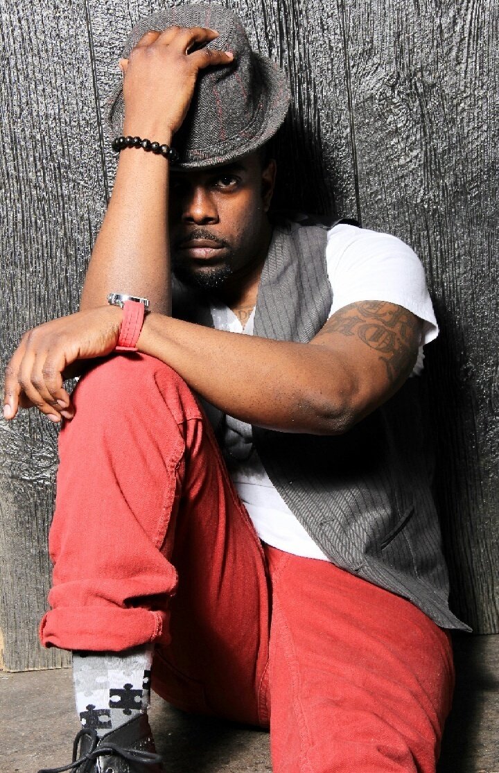 ReverbNation profile picture for @irish