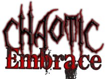 Chaotic Embrace