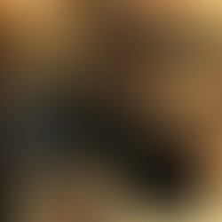 1359103726 428417840557275 2100850724 n 1 