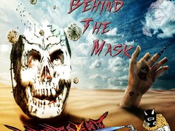 Image for Shredead Metal