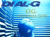Dial-g