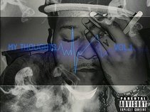 Quinten Golden aka Q.G.