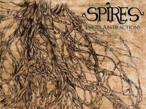 Spires