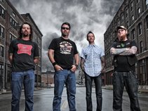 The Hong Kong Sleepover