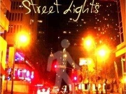 Image for Stars Like Street Lights