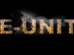 E-UNIT/SONofGngNelia-G