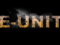 E-UNIT/SONofGngNelia-G