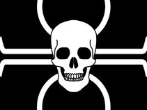 Dark Mother Radio