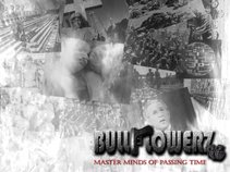 BULLFLOWERZ