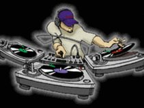 Guitar & Rhythmz Entertainment™-Laced Out Productionz™