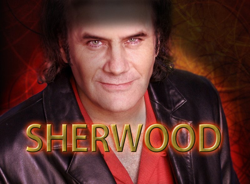 洋楽 SHERWOOD BALL AOR Sherwood Ball | ReverbNation