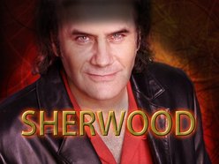 Sherwood Ball Videos | ReverbNation