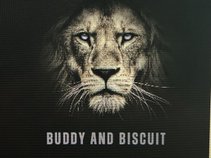 Biscuit Rouse