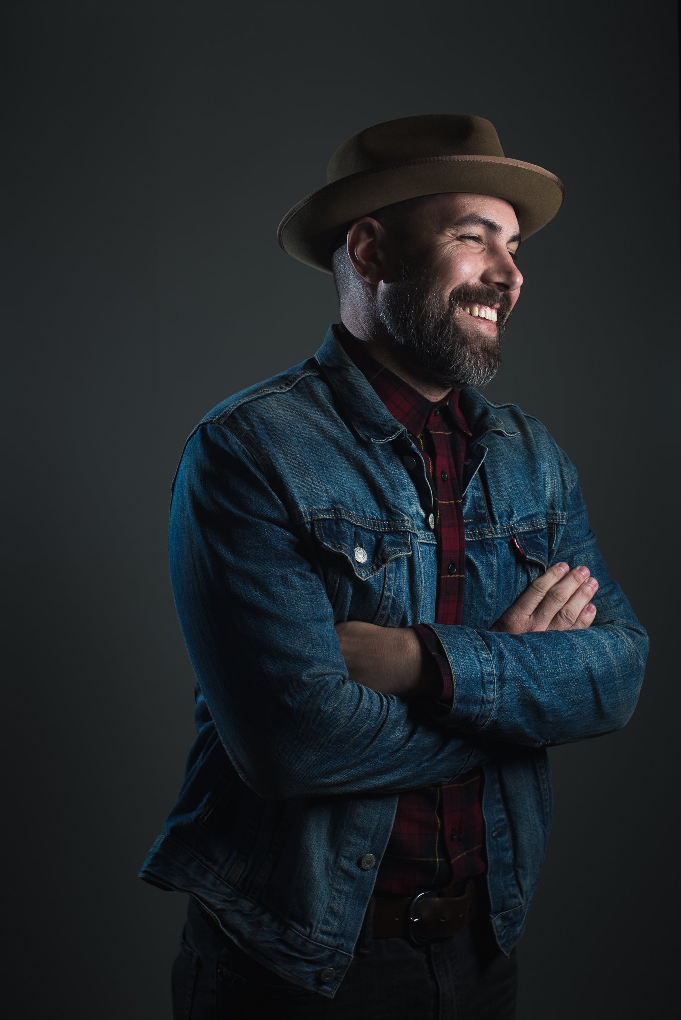 Christian Taylor | ReverbNation