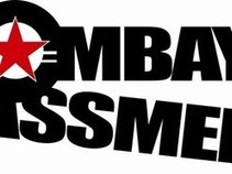 Bombay Bassment